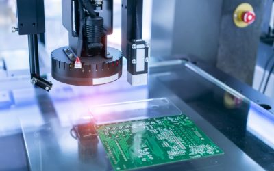 What is Slowing Down Your PCB Prototyping Production?