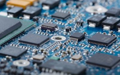 What is PCB Assembly?