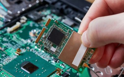 5 Unexpected Facts About Printed Circuit Boards