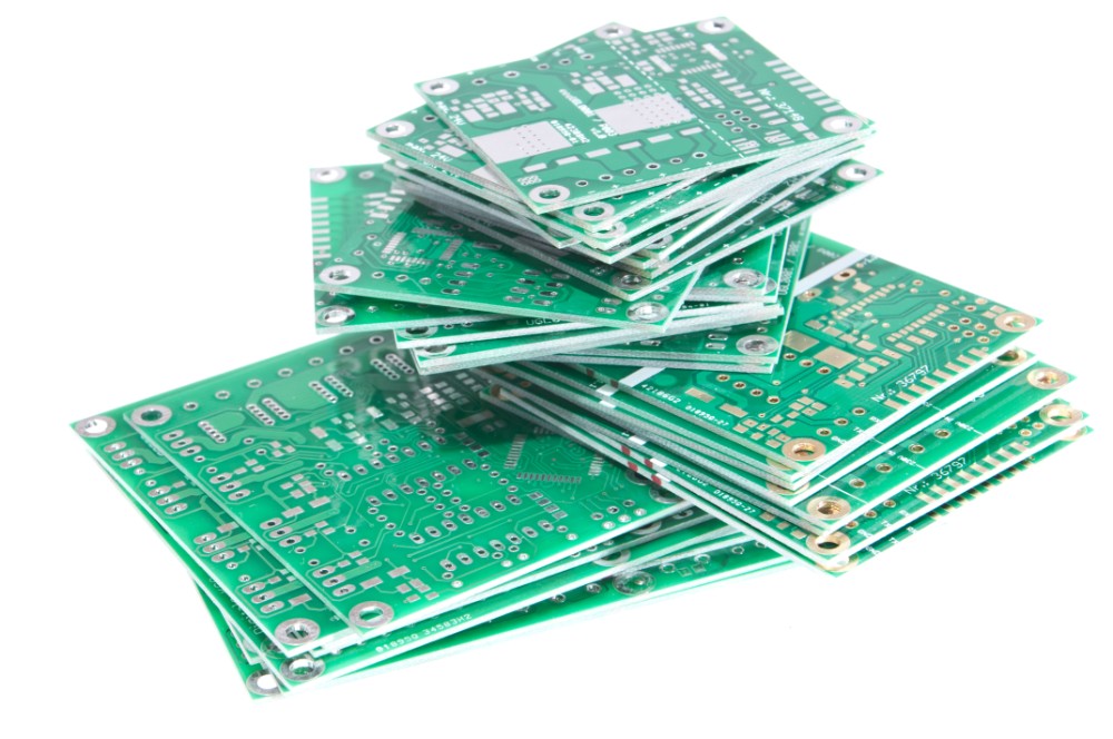 how to lower cost of pcb manufacturing