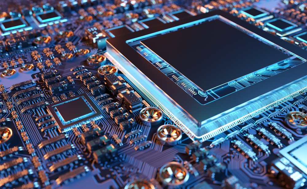 Commonly Asked Questions About Semiconductors: All You Know Need To Know