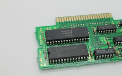 A Guide to PCB Corrosion